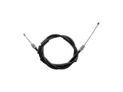 Dorman Parking Brake Cables for 1993 CAMARO, FIREBIRD - C94275