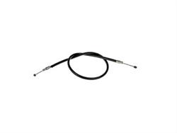 Dorman Parking Brake Cables for 1990 MONACO, 1988-1990 PREMIER - C94307