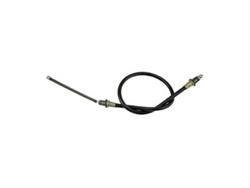 Dorman Parking Brake Cables for 1990 WRANGLER - C94309