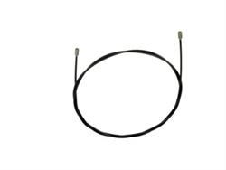Dorman Parking Brake Cables for 1990-1995 ACCLAIM, SPIRIT, 1990-1994 LEBARON - C94324