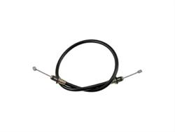 Dorman Parking Brake Cables C94379