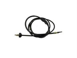 Dorman Parking Brake Cables for 1990-1993 LUMINA APV, SILHOUETTE, TRANS SPORT - C94383