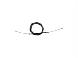 Dorman Parking Brake Cables for 1993-1994 BERETTA - C94392