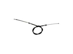 Dorman Parking Brake Cables for 1991-1995 LLV - C94458