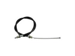 Dorman Parking Brake Cables for 1992-1994 E-150 ECONOLINE, E-150 ECONOLINE CLUB WAGON - C94469