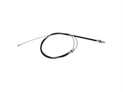 Dorman Parking Brake Cables for 1990-1992 RANGER - C94470