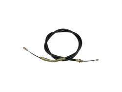 Dorman Parking Brake Cables C94473