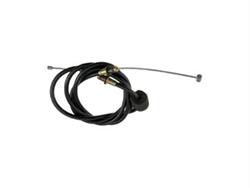 Dorman Parking Brake Cables C94476