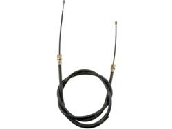 Dorman Parking Brake Cables C94477