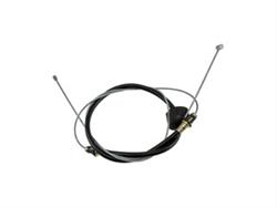 Dorman Parking Brake Cables C94479