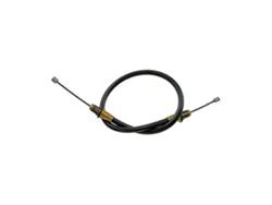 Dorman Parking Brake Cables for 1993-1996 THUNDERBIRD - C94500