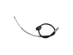 Dorman Parking Brake Cables for 1992-1995 SABLE, TAURUS - C94505