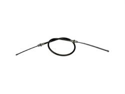 Dorman Parking Brake Cables C94515
