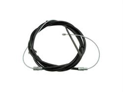 Dorman Parking Brake Cables for 1994 B150, B250 - C94516