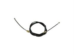 Dorman Parking Brake Cables for 1992-1996 CHEROKEE - C94570