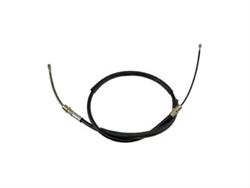Dorman Parking Brake Cables for 1992-1996 CHEROKEE - C94573