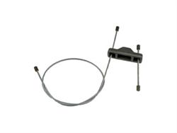 Dorman Parking Brake Cables for 1992-1994 JIMMY, S10 BLAZER - C94580