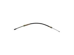 Dorman Parking Brake Cables for 1992-1994 ACHIEVA, SKYLARK - C94592