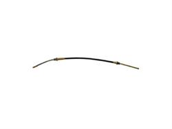Dorman Parking Brake Cables for 1990-1996 BERETTA, 1994-1996 CORSICA - C94594