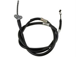Dorman Parking Brake Cables for 1992-1996 CAMRY, ES300 - C94620