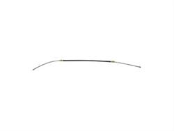 Dorman Parking Brake Cables C94639