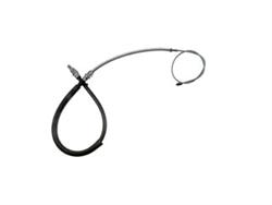 Dorman Parking Brake Cables for 1993 FLEETWOOD - C94640