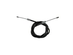 Dorman Parking Brake Cables for 1993-1996 SEVILLE - C94641