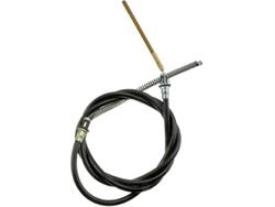 Dorman Parking Brake Cables C94644