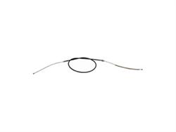 Dorman Parking Brake Cables C94657