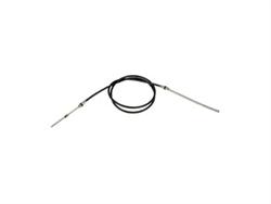 Dorman Parking Brake Cables C94658