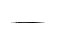 Dorman Parking Brake Cables for 1990-1995 COUGAR, THUNDERBIRD, 1993-1998 MARK VIII - C94696