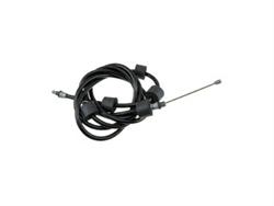 Dorman Parking Brake Cables C94697