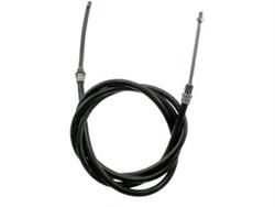 Dorman Parking Brake Cables C94719