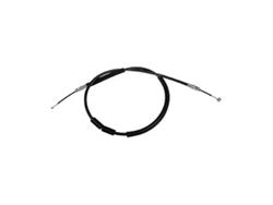 Dorman Parking Brake Cables for 1994-1997 CAMARO, FIREBIRD - C94723