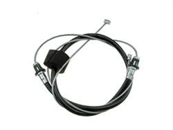 Dorman Parking Brake Cables for 1993-1994 RANGER - C94742