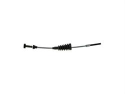 Dorman Parking Brake Cables C94756