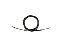 Dorman Parking Brake Cables for 1994-1996 COMMERCIAL CHASSIS, FLEETWOOD - C94839