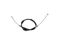 Dorman Parking Brake Cables for 1993-1994 EXPLORER - C94967