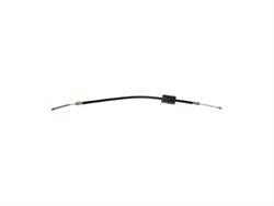 Dorman Parking Brake Cables C94978