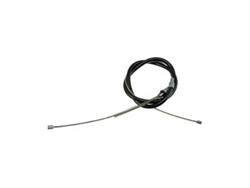 Dorman Parking Brake Cables for 1995-2001 LUMINA, 1995-1998 MONTE CARLO - C94979