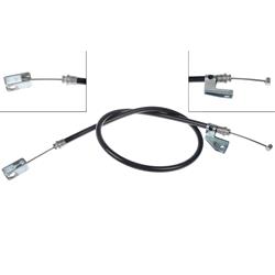 Dorman Parking Brake Cables for 1995-1996 MILLENIA - C94990