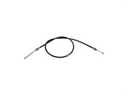 Dorman Parking Brake Cables for 1995-1996 CONTOUR, MYSTIQUE - C94992