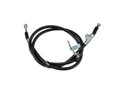 Dorman Parking Brake Cables for 1996-1999 I30, 1995-1999 MAXIMA - C95003