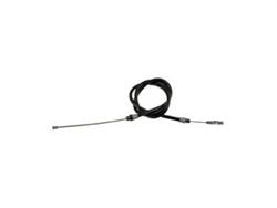 Dorman Parking Brake Cables for 1995 BLAZER, JIMMY - C95011
