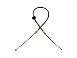 Dorman Parking Brake Cables C95013