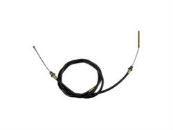 Dorman Parking Brake Cables for 1995 BLAZER, JIMMY - C95015