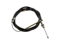 Dorman Parking Brake Cables for 1995 S10, SONOMA - C95027