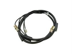 Dorman Parking Brake Cables C95050