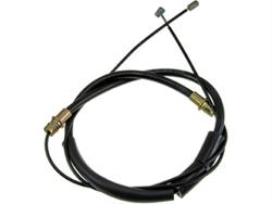 Dorman Parking Brake Cables C95069