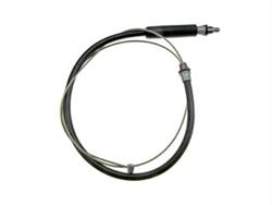 Dorman Parking Brake Cables C95070